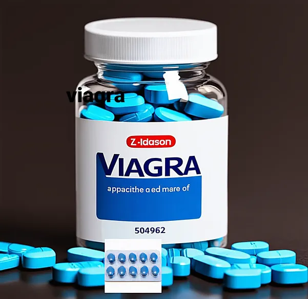 Precio de viagra en farmacias